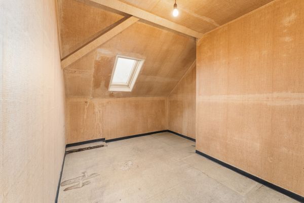 Huis te koop / Deerlijk