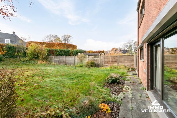 Huis te koop / Oud-Heverlee