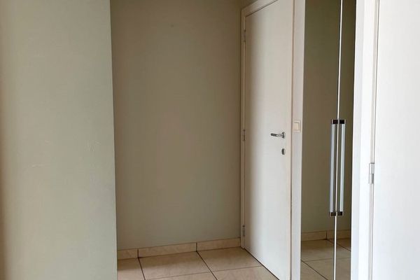 Appartement te huur / Heverlee