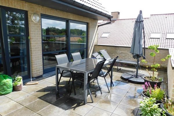 Appartement te huur / Heppen