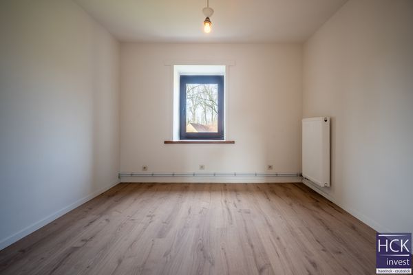 Huis te huur / Oudenaarde