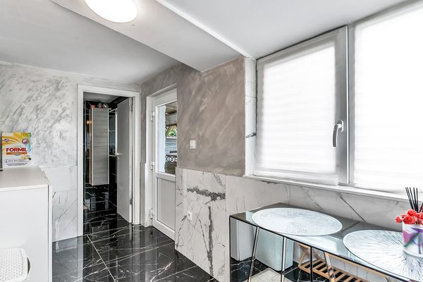 Huis te koop / Maasmechelen