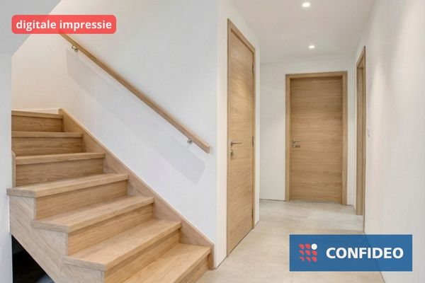 Huis te koop / Tongeren-Borgloon