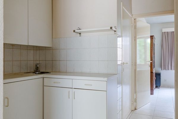 Commercieel te koop / Diepenbeek