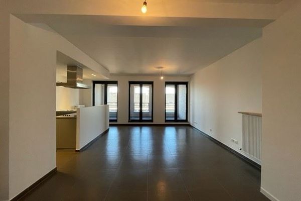 Appartement  in Halle