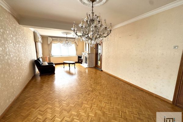 Huis te koop / Hasselt