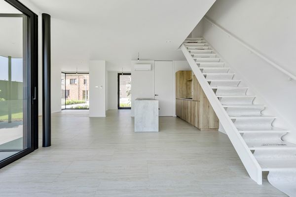 Huis te koop / Sint-Truiden