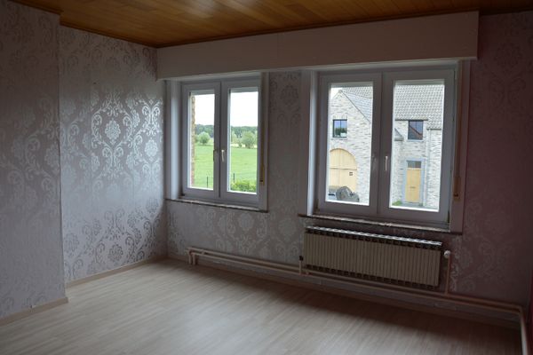 Huis te huur / Jabbeke