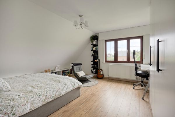 Huis te koop / Bertem