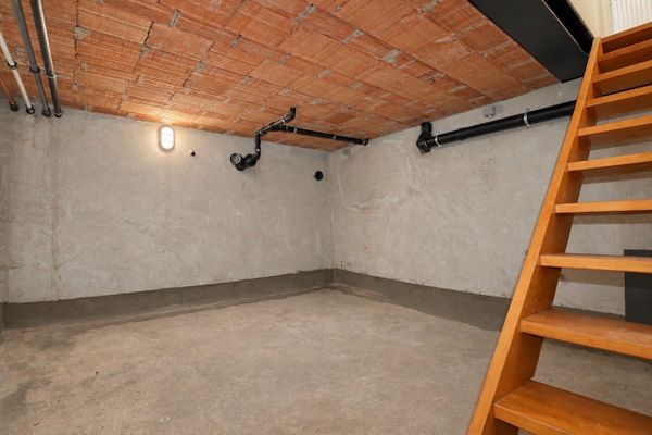 Huis te huur / Eeklo