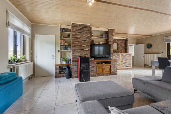 Huis te koop / Heers