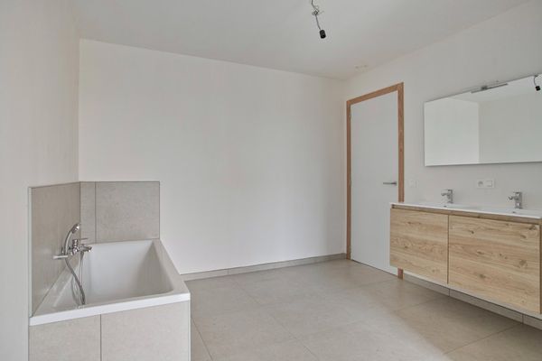 Huis te koop / Dentergem