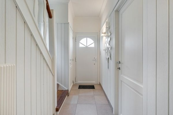 Huis te huur / Tienen