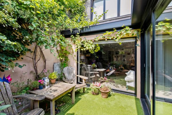 Commercieel te koop / Deerlijk