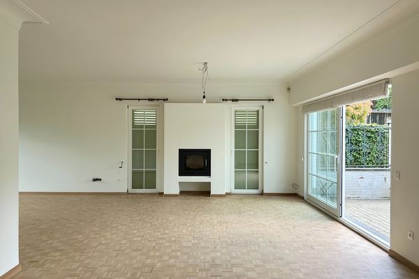 Huis te koop / Herent