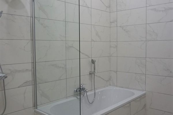 Huis te huur / Leuven