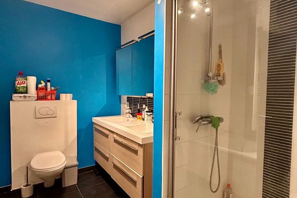 Appartement te koop / Herent