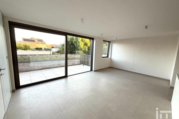 Appartement te huur / Wellen