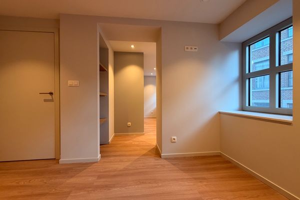 Huis te huur / Hasselt