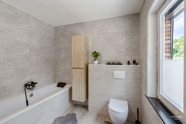 Huis te koop / Sint-Truiden