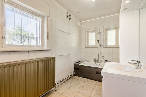 Huis te koop / Holsbeek