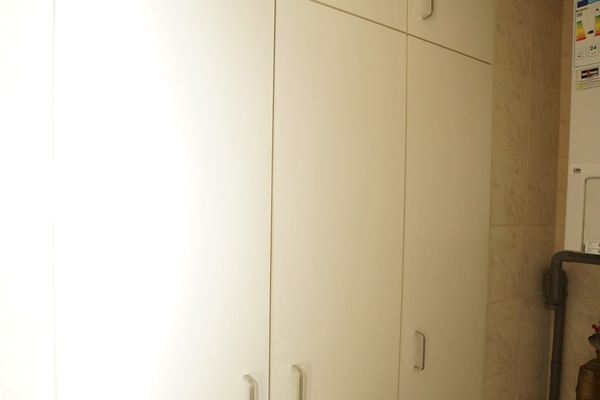 Huis te huur / Tessenderlo-Ham
