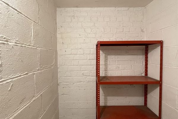 Appartement te huur / Drogenbos