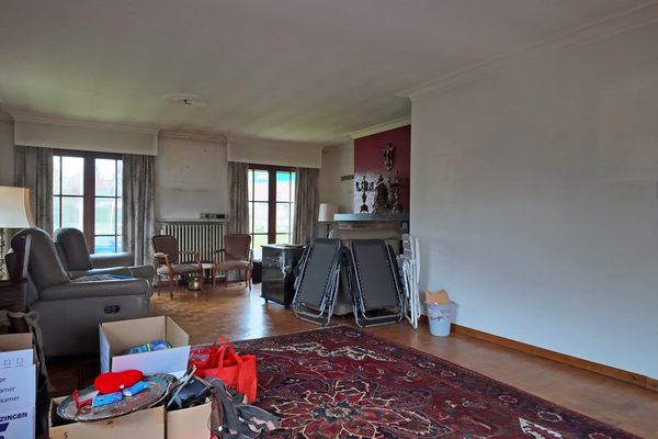 Huis te huur in Zomergem