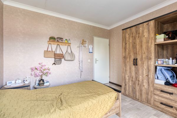 Appartement te koop / Lokeren