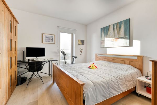Appartement te koop / Oostende