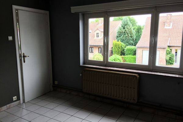 Huis te koop / Kuringen