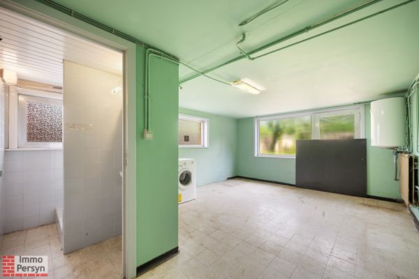Huis te koop / Averbode