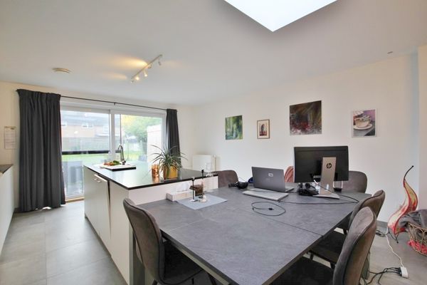 Huis te huur / Sint-Truiden