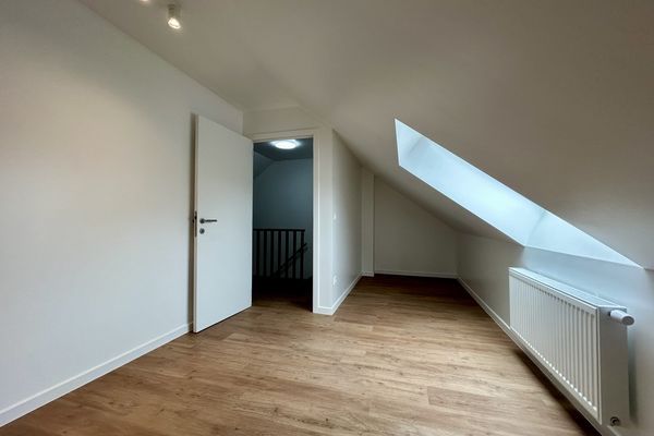 Huis te koop / Veltem-Beisem