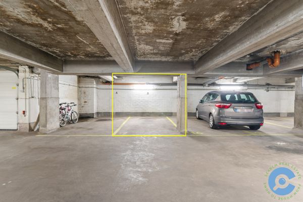 Appartement te koop / Wilrijk