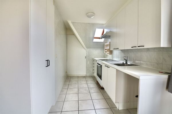 Appartement te huur / Eeklo