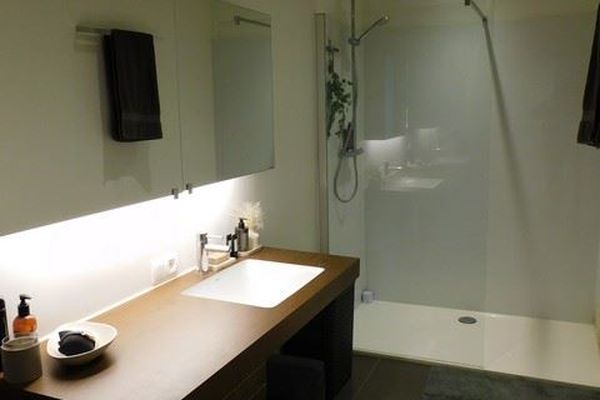 Appartement verkocht / Heusden-Zolder