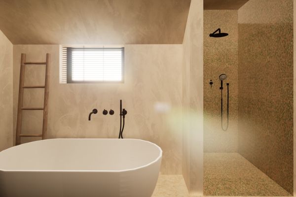 Huis te koop / Adegem