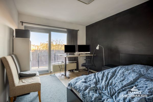 Appartement te koop / Leuven