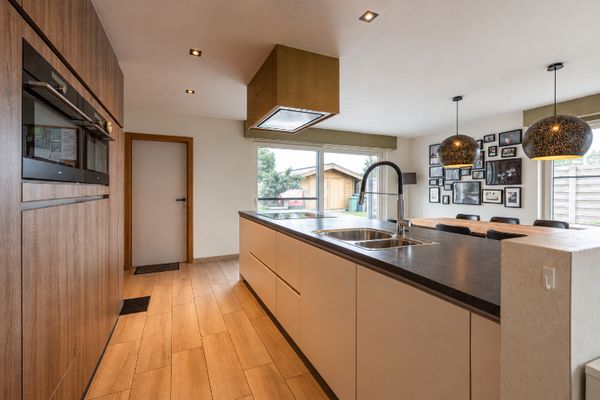 Huis te koop / Maldegem