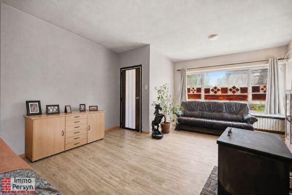 Huis te koop / Rillaar