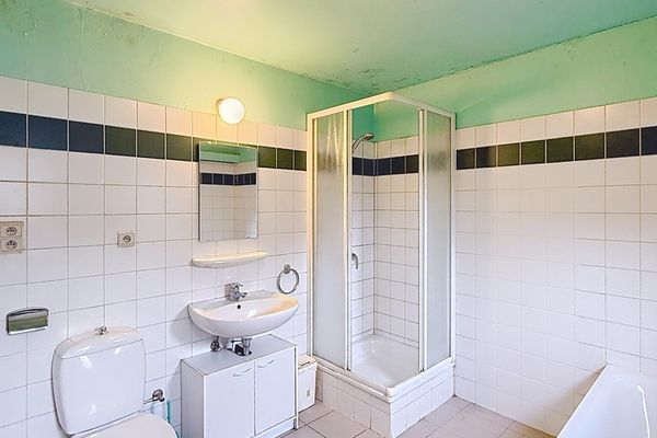 Appartement te huur / Hasselt