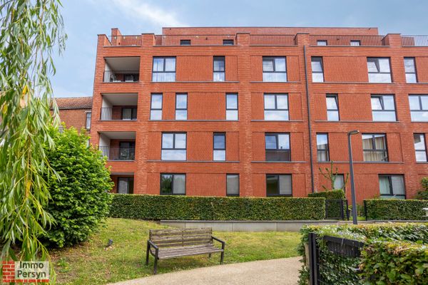 Appartement te huur / Diest