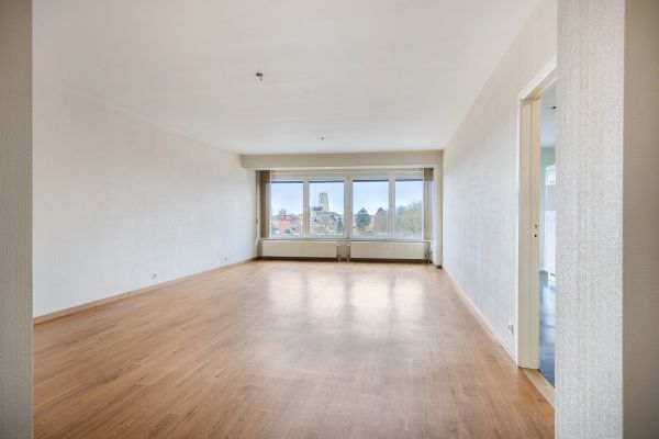 Appartement a vendre / Tongeren-Borgloon