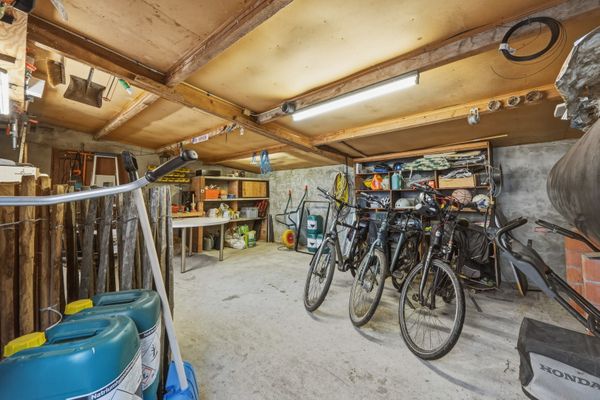 Huis te koop / Westerlo