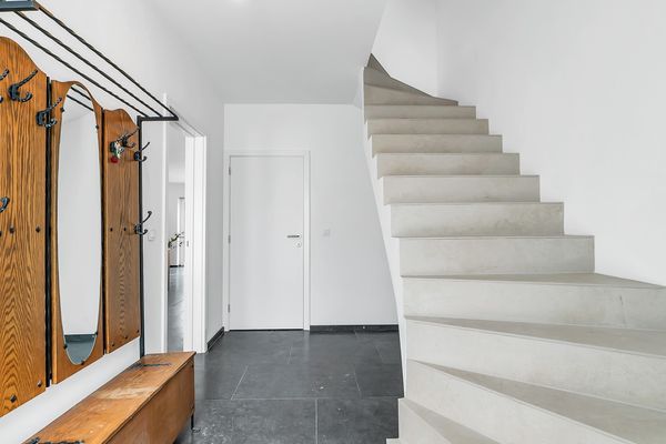 Huis te koop / Maasmechelen