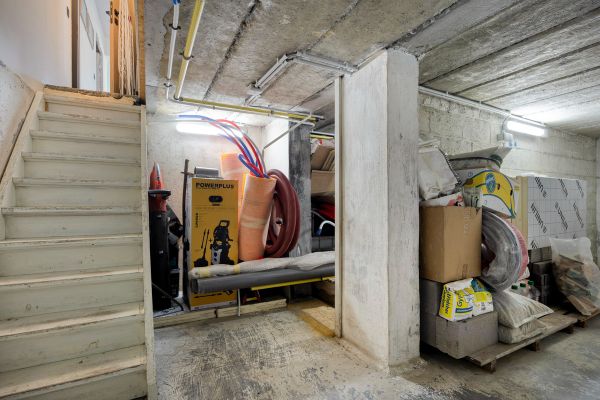 Huis te koop / Schendelbeke