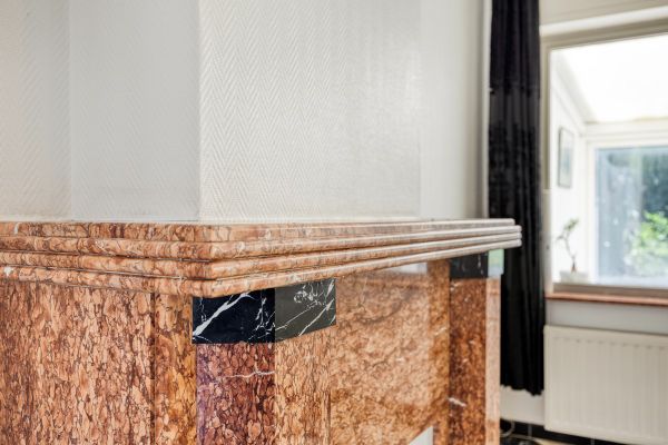 Huis te koop / Geraardsbergen