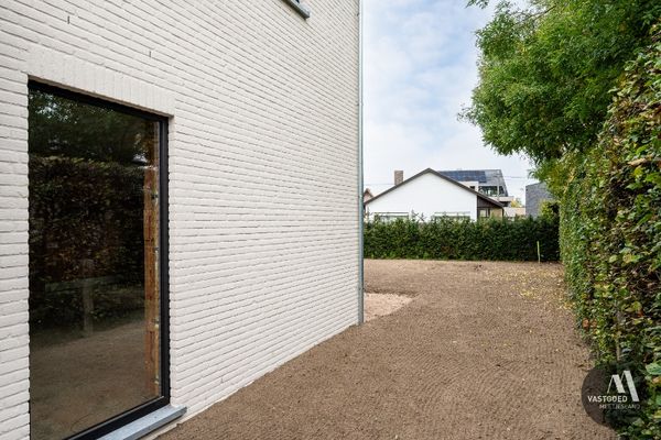 Huis te koop / Adegem