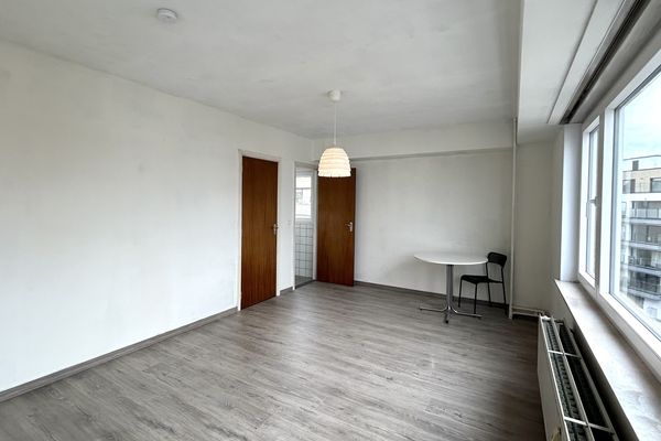 Appartement te koop / Leuven